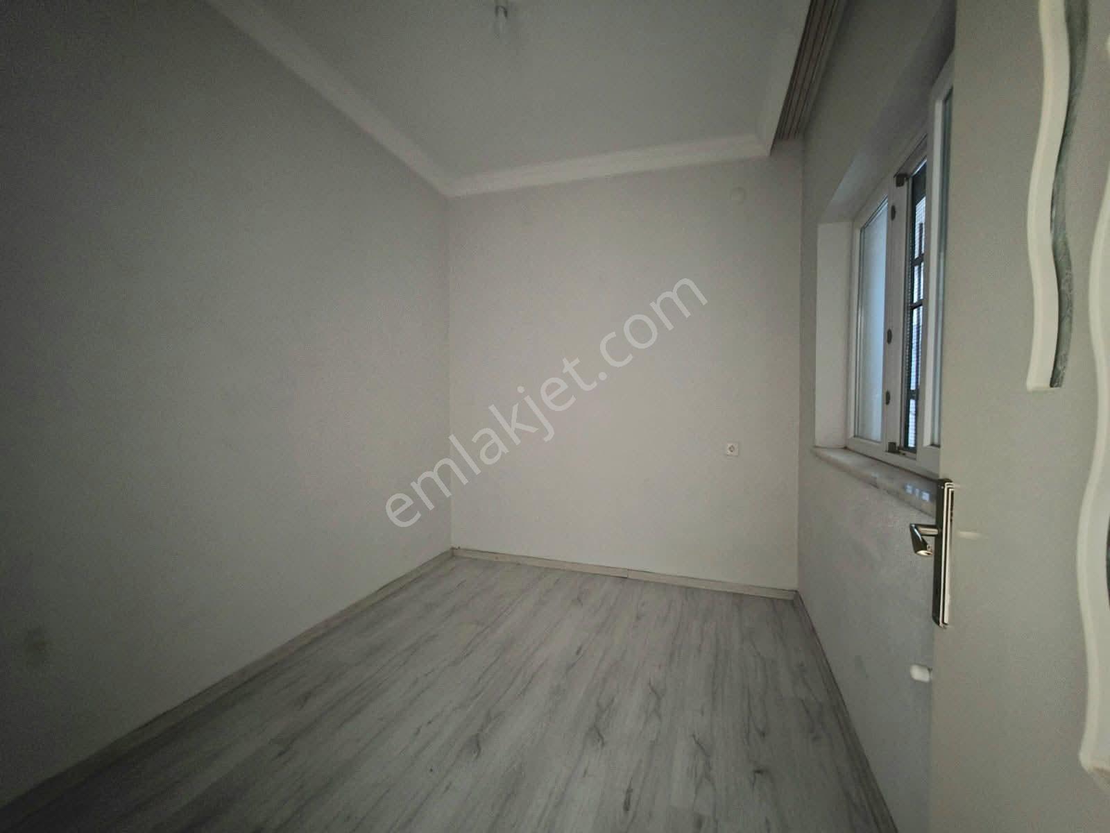 Nazilli Şirinevler Mahallesi’nde İster Komple İsterseniz Tek Tek Alabileceğiniz Daireler - Görsel 2
