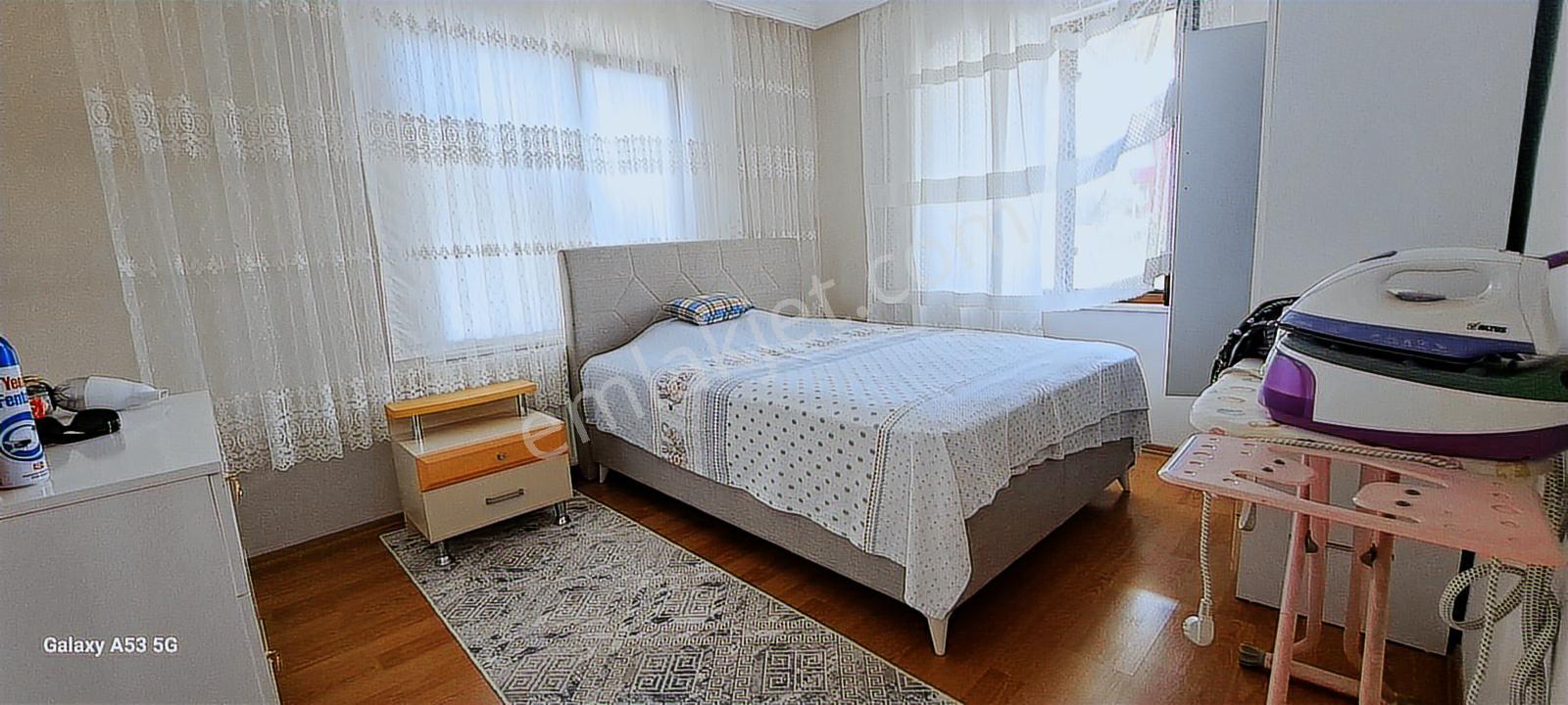Karapürçek'te 945 M2 Arsa İçinde Satılık 2 Katlı Müstakil Ev - Görsel 13