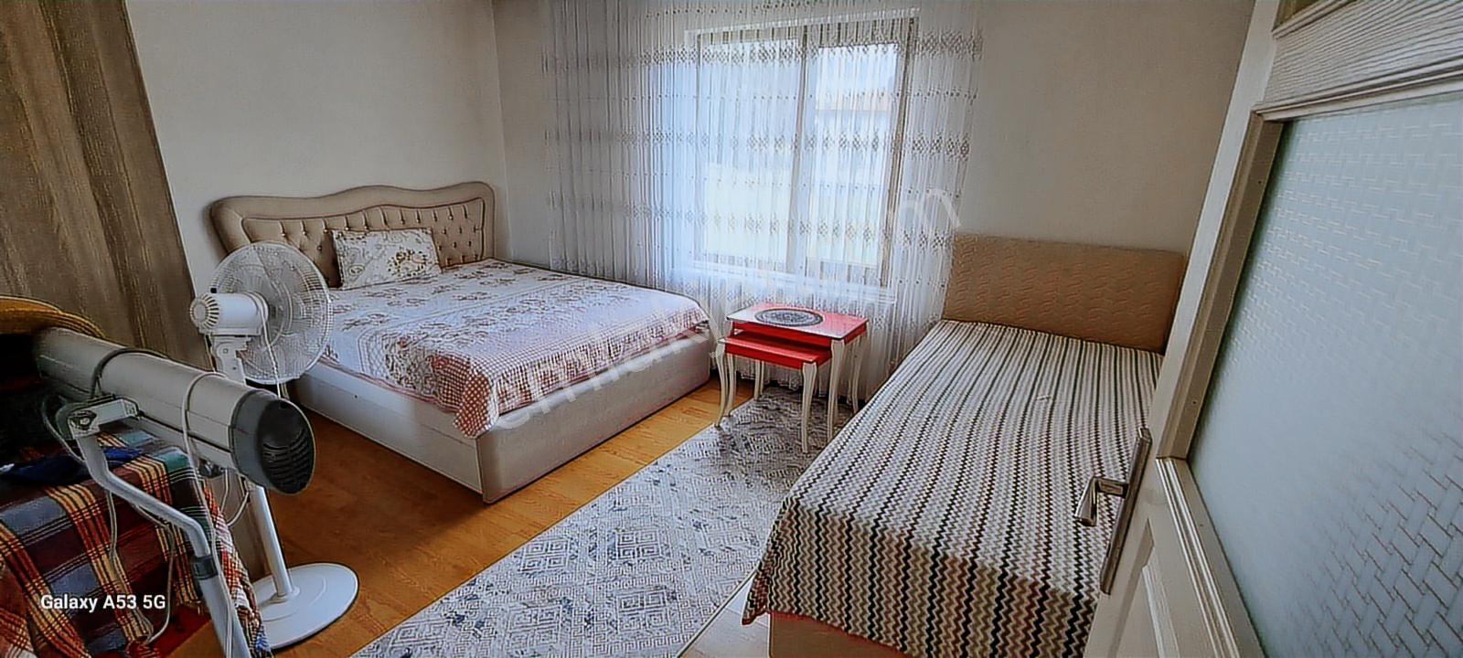 Karapürçek'te 945 M2 Arsa İçinde Satılık 2 Katlı Müstakil Ev - Görsel 12