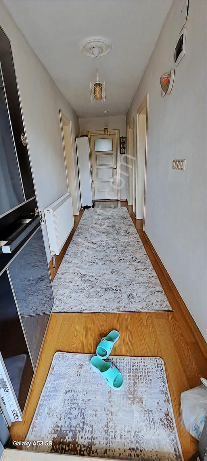 Karapürçek'te 945 M2 Arsa İçinde Satılık 2 Katlı Müstakil Ev - Görsel 11
