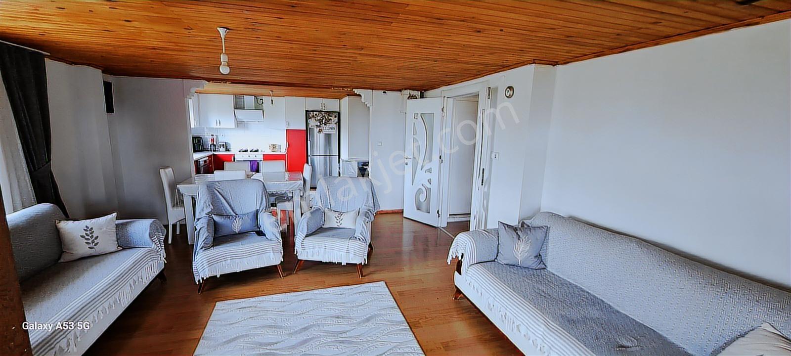Karapürçek'te 945 M2 Arsa İçinde Satılık 2 Katlı Müstakil Ev - Görsel 18