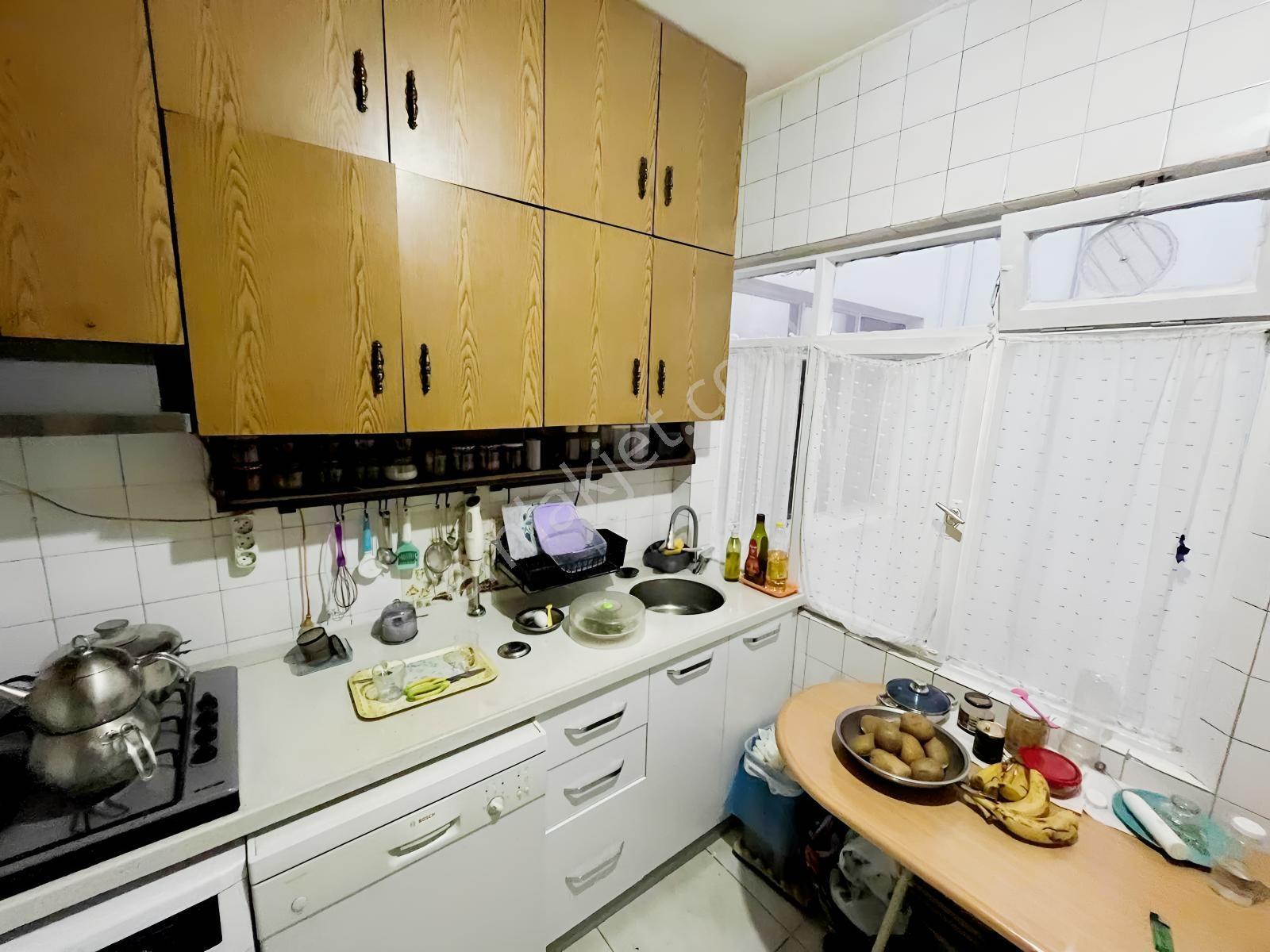 Hürriyet Caddesi Üzerinde 3+1 115 M2 Satılık Daire - Görsel 7