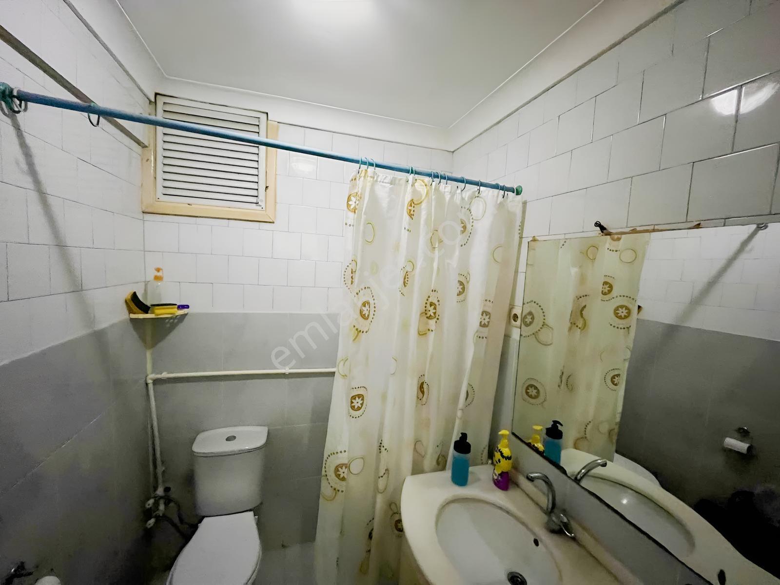 Hürriyet Caddesi Üzerinde 3+1 115 M2 Satılık Daire - Görsel 22