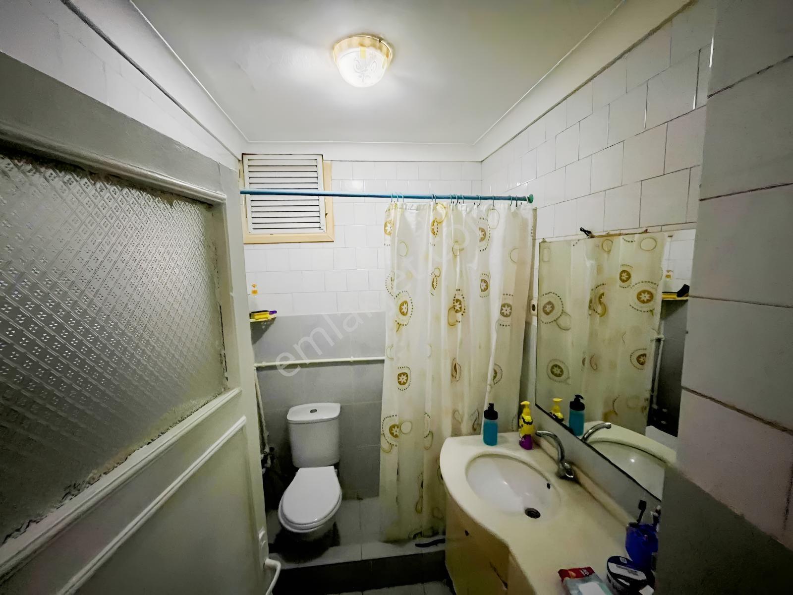 Hürriyet Caddesi Üzerinde 3+1 115 M2 Satılık Daire - Görsel 21