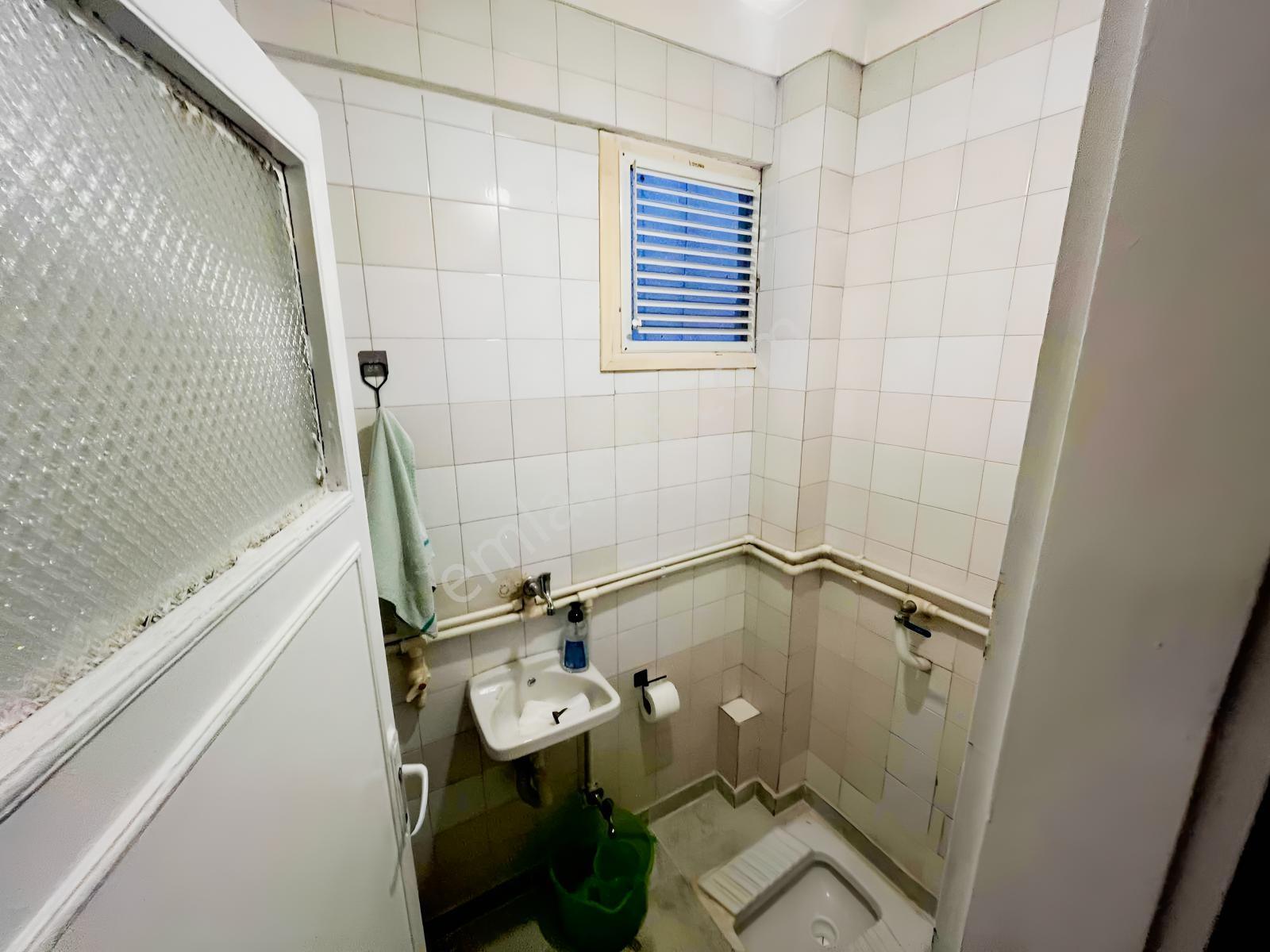 Hürriyet Caddesi Üzerinde 3+1 115 M2 Satılık Daire - Görsel 25