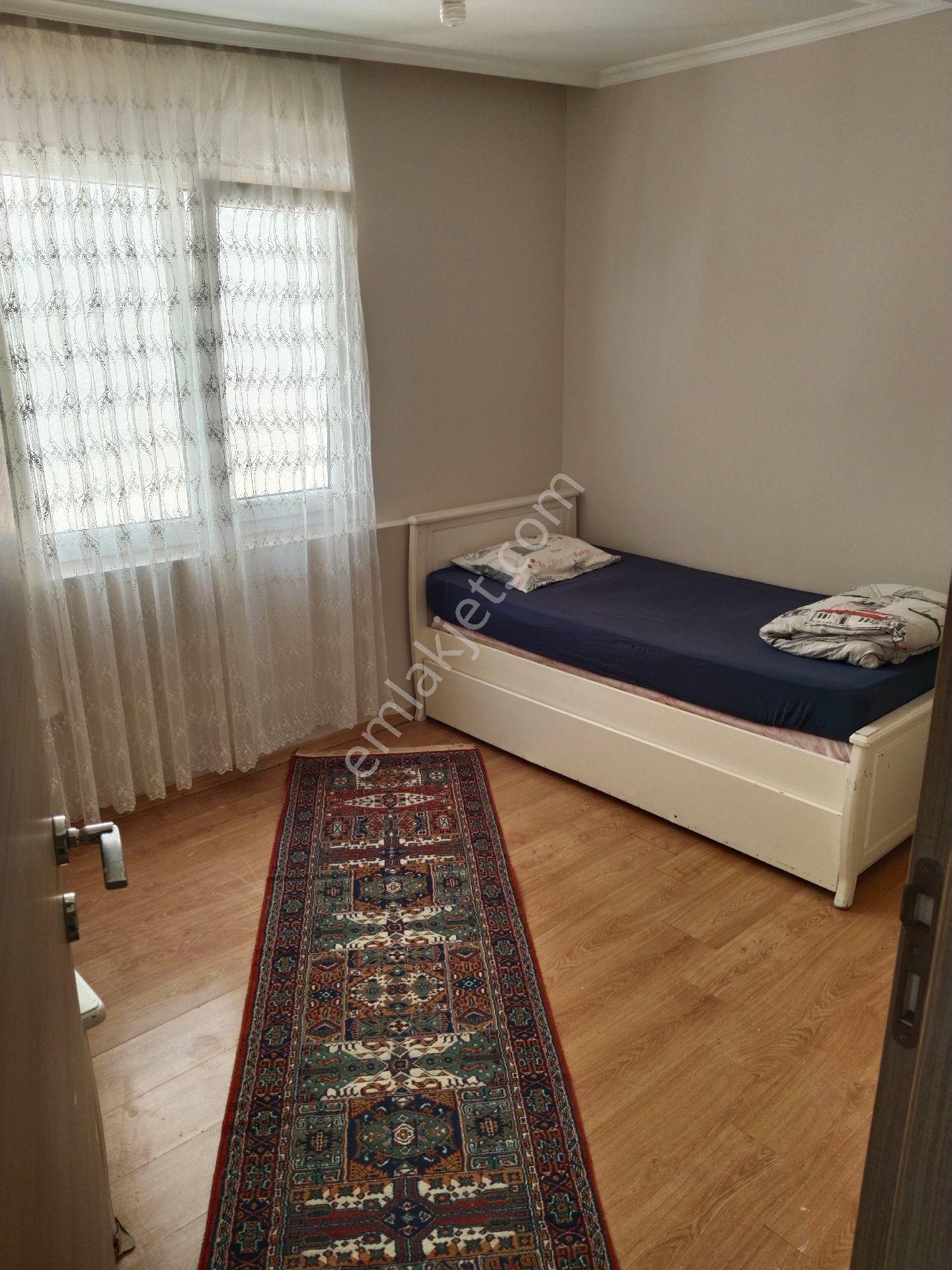 Adatepe Mah. Kiralık 2+1 Eşyalı Daire - Görsel 22