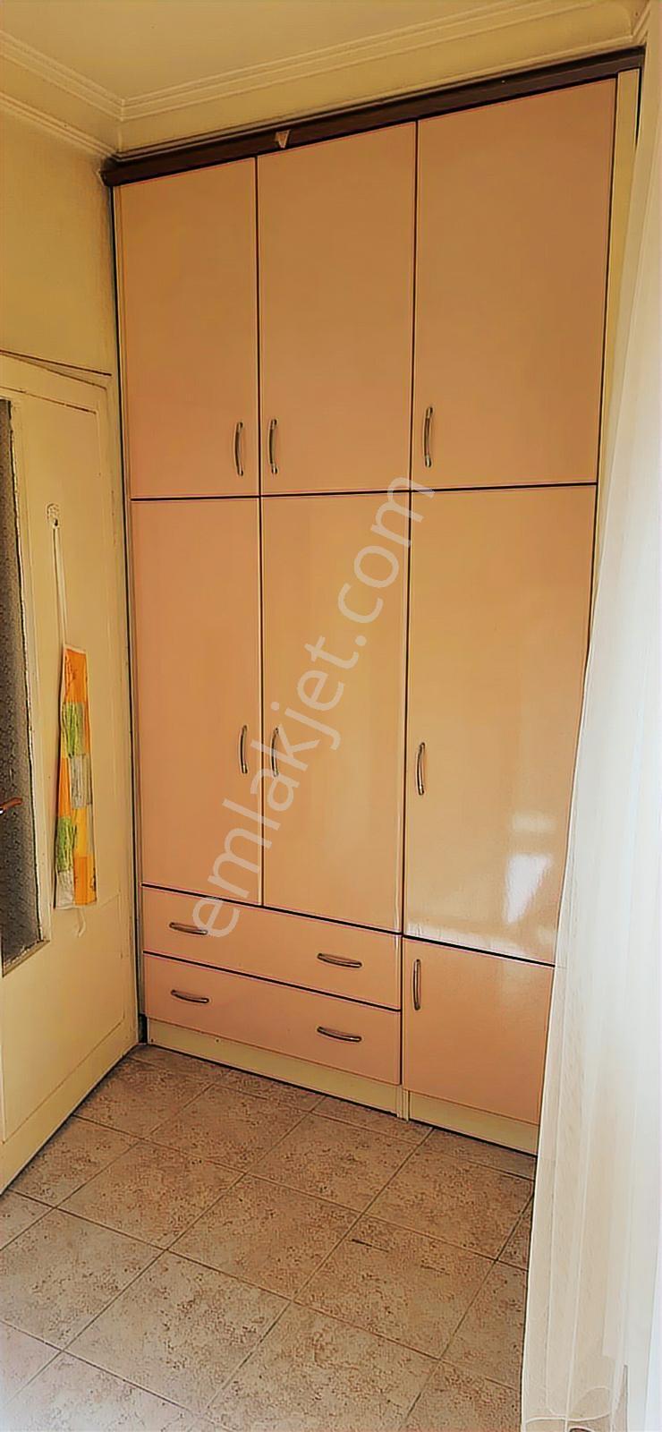 Cebeci Sergenler Sokak Kiralık, Eşyalı 3+1 Daire - Görsel 29