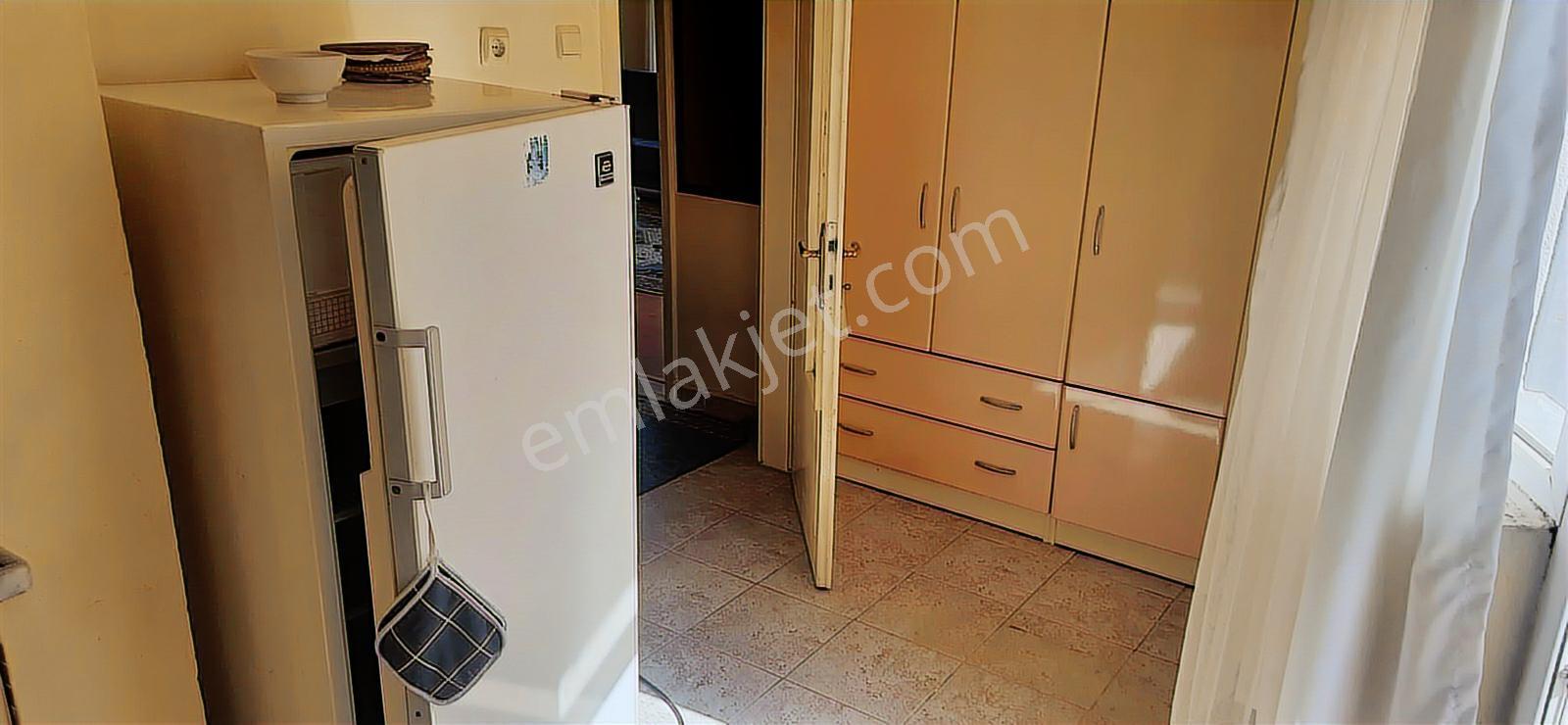 Cebeci Sergenler Sokak Kiralık, Eşyalı 3+1 Daire - Görsel 26
