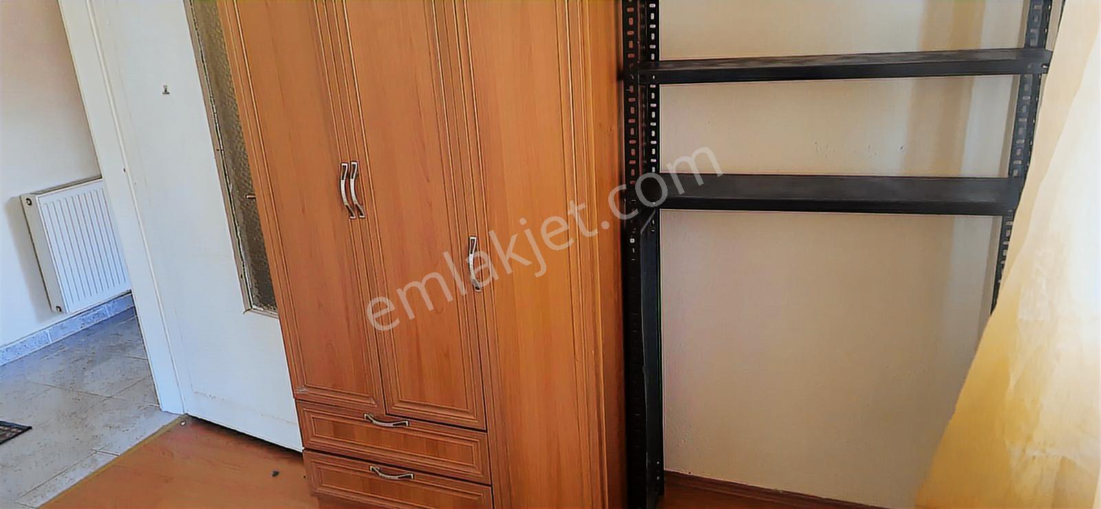 Cebeci Sergenler Sokak Kiralık, Eşyalı 3+1 Daire - Görsel 16