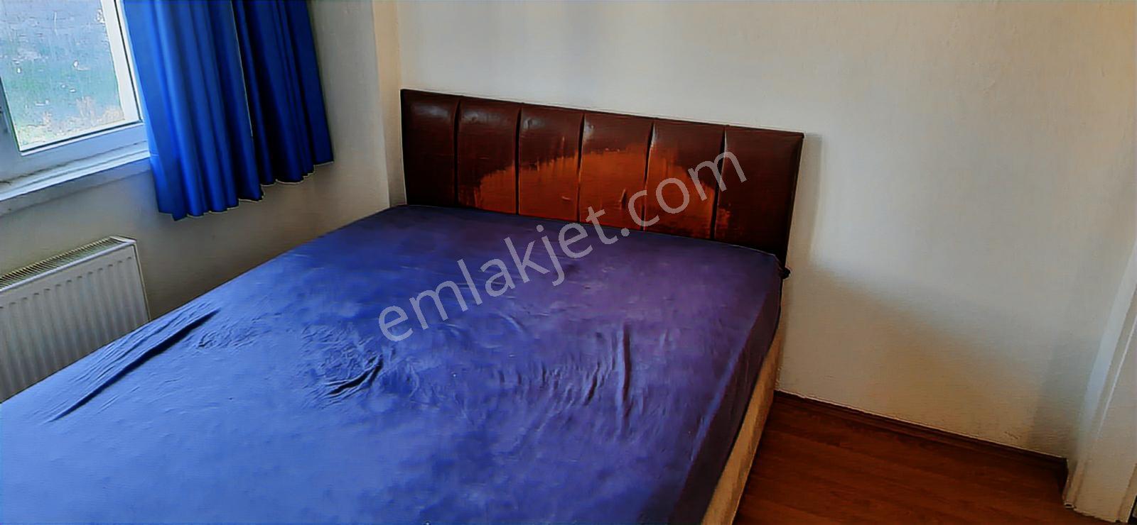 Cebeci Sergenler Sokak Kiralık, Eşyalı 3+1 Daire - Görsel 13