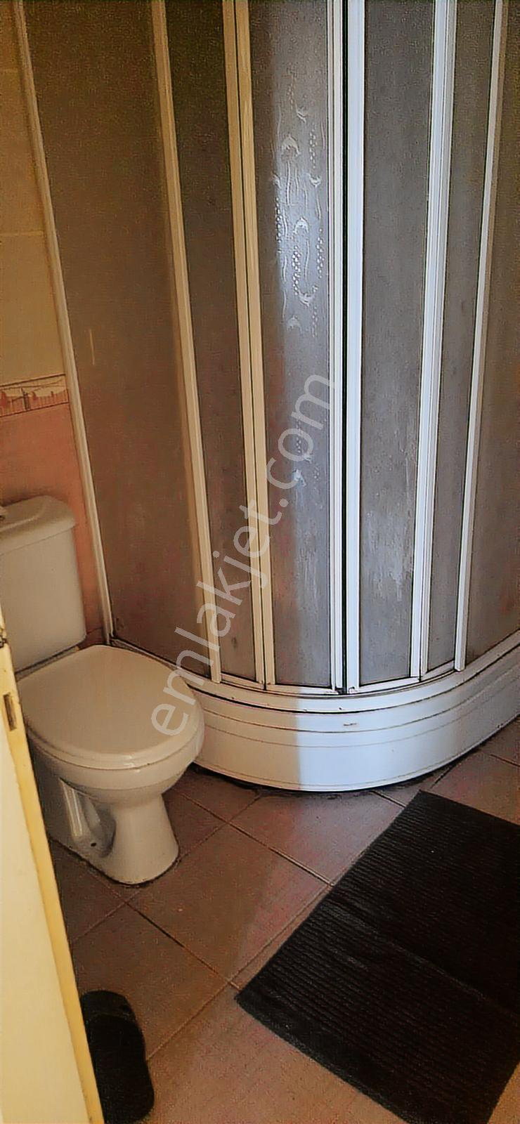 Cebeci Sergenler Sokak Kiralık, Eşyalı 3+1 Daire - Görsel 30