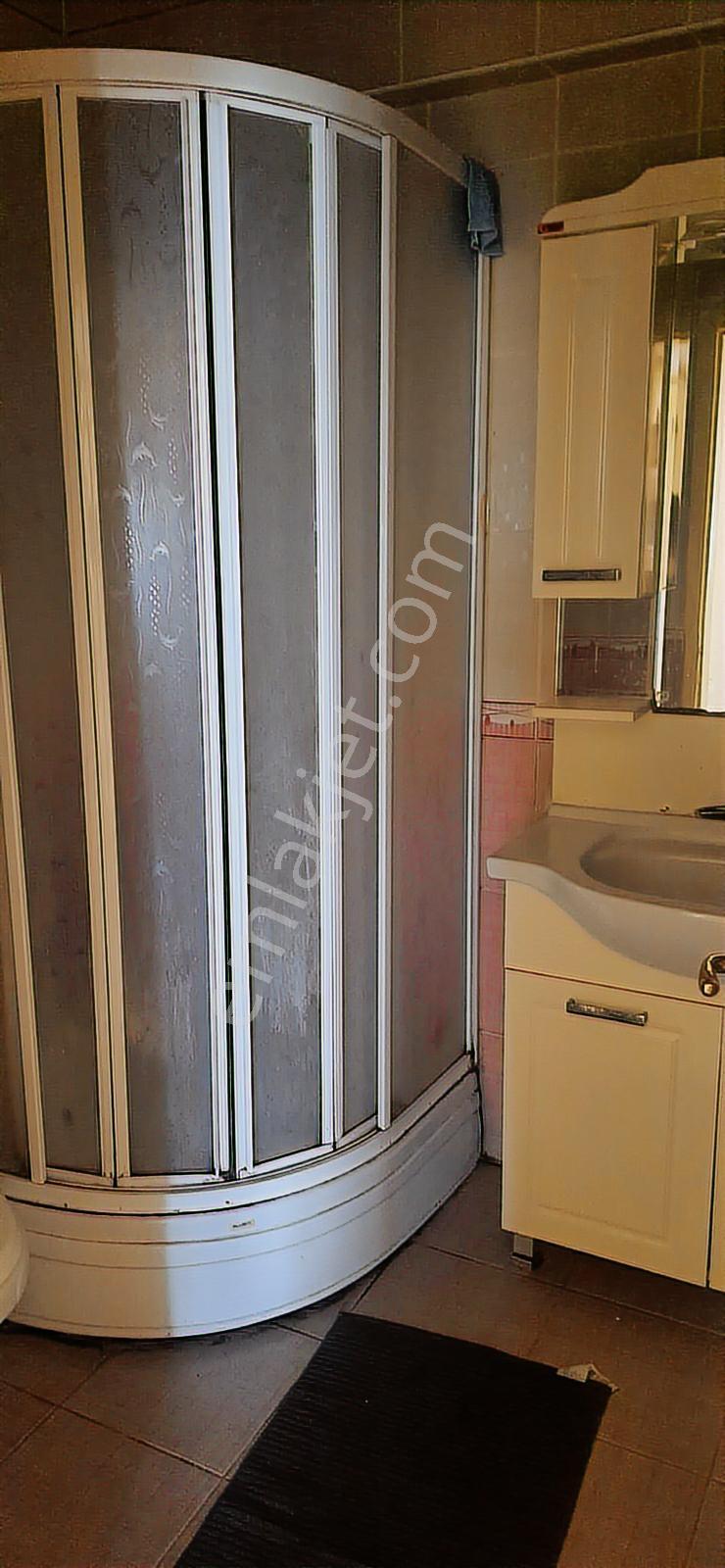 Cebeci Sergenler Sokak Kiralık, Eşyalı 3+1 Daire - Görsel 31