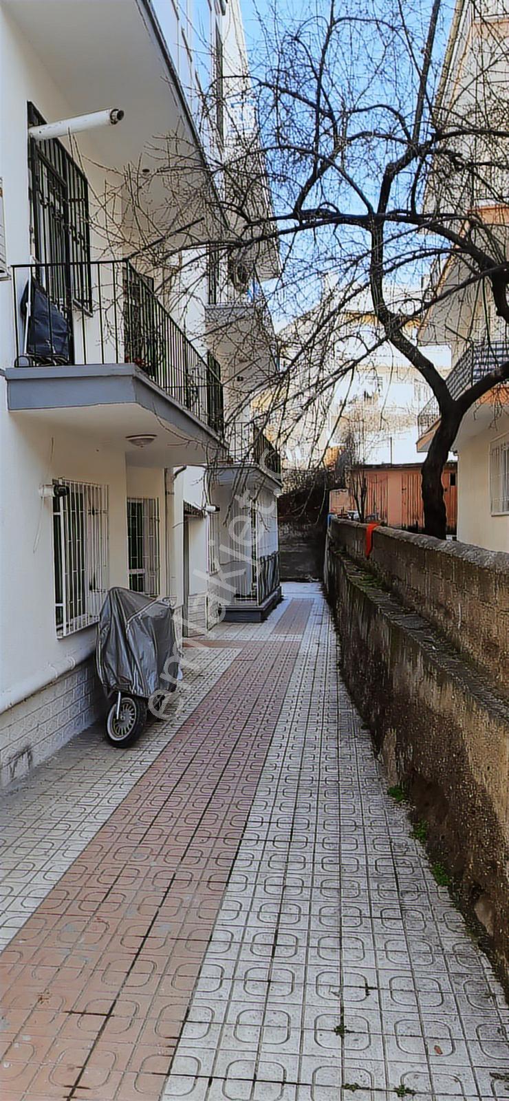 Cebeci Sergenler Sokak Kiralık, Eşyalı 3+1 Daire - Görsel 34