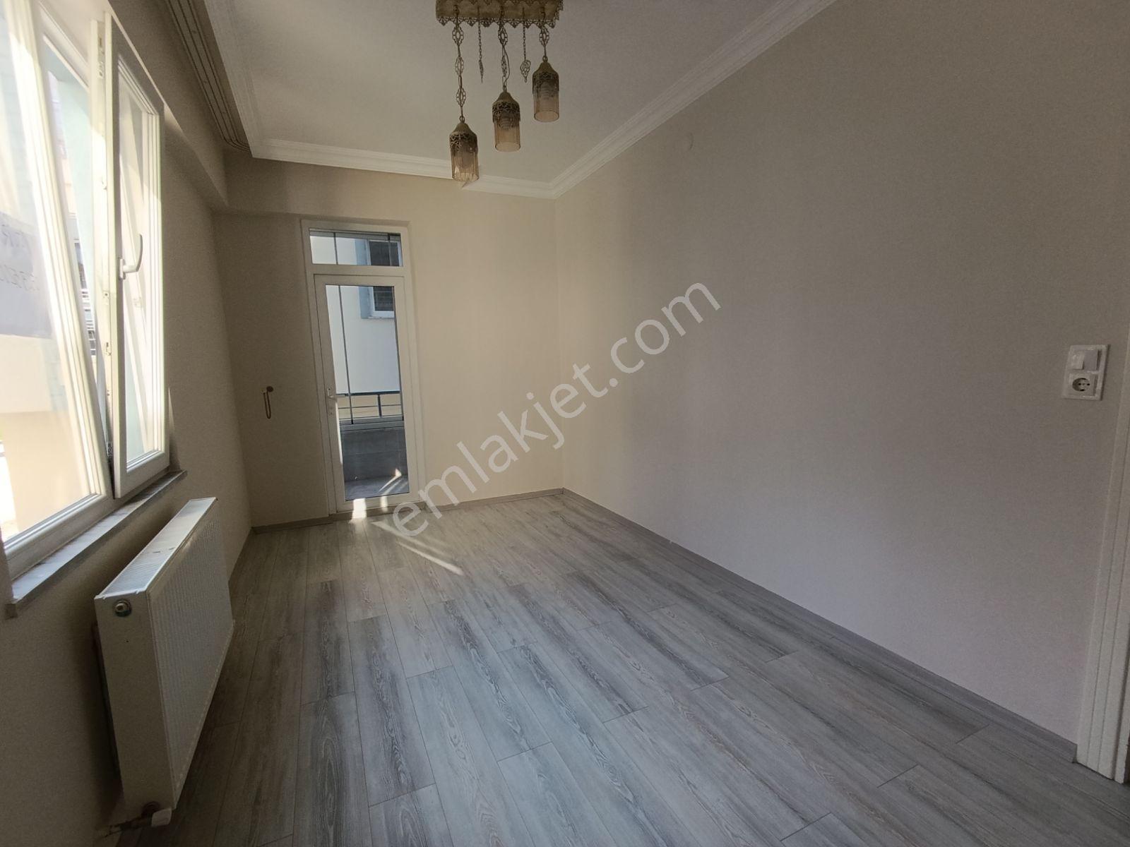 Ünye Hamidiye Mahallesi 3+1 Asansörlü Kiralık Daire - Görsel 12