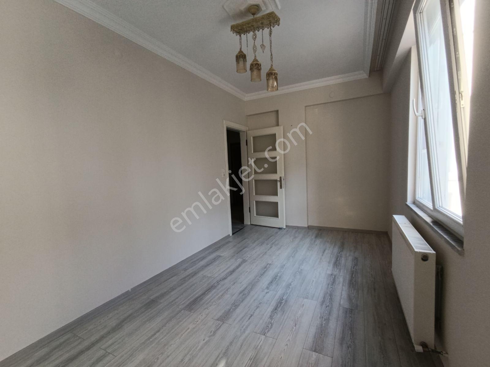 Ünye Hamidiye Mahallesi 3+1 Asansörlü Kiralık Daire - Görsel 13
