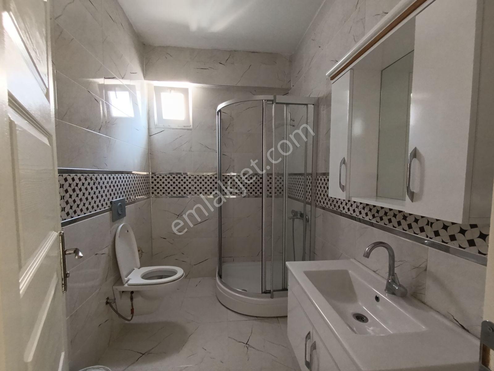 Ünye Hamidiye Mahallesi 3+1 Asansörlü Kiralık Daire - Görsel 14