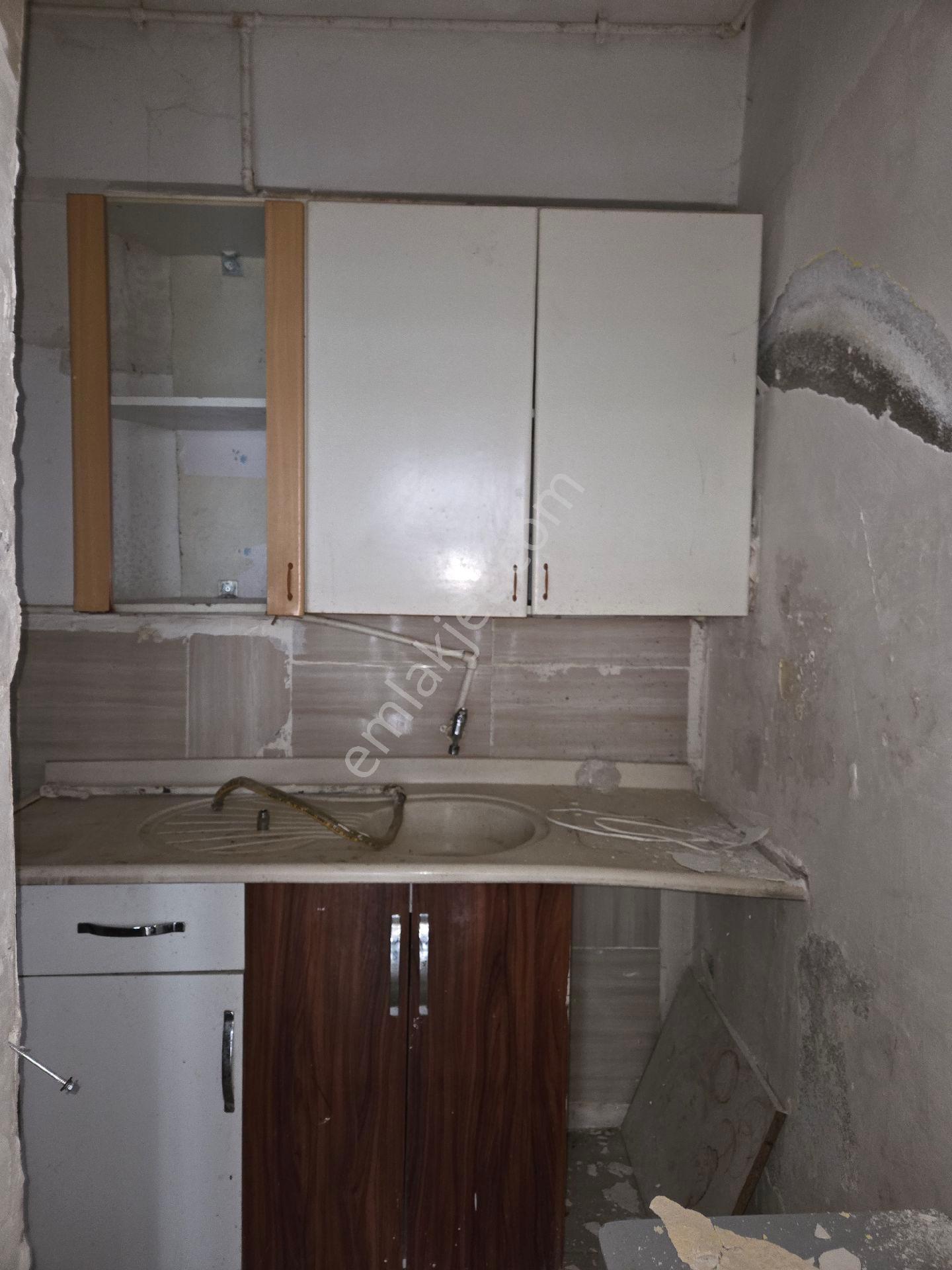 Ankara Sincan Atatürkte 24 Metrekare Acil Satılık Dükkan - Görsel 8