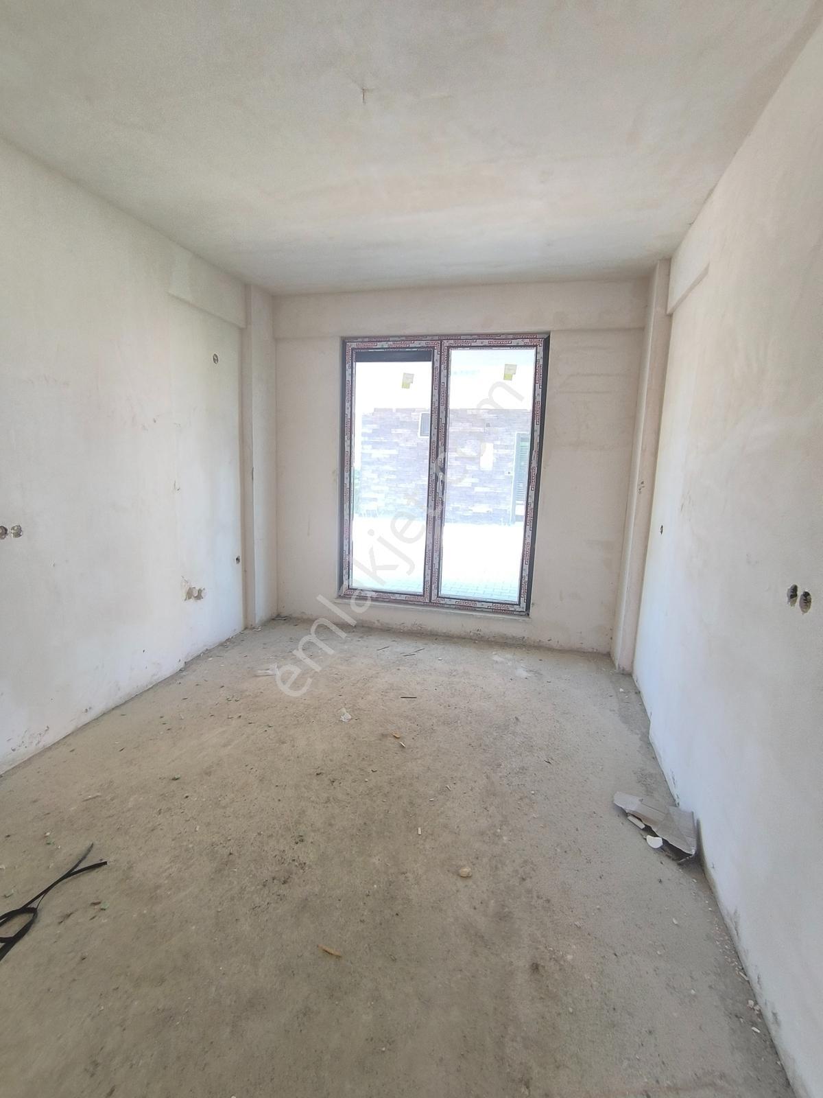 Kariyer'den Mobiliyum Karşısı Satılık 240 M² 4+1 Bahçeli Villa - Görsel 14