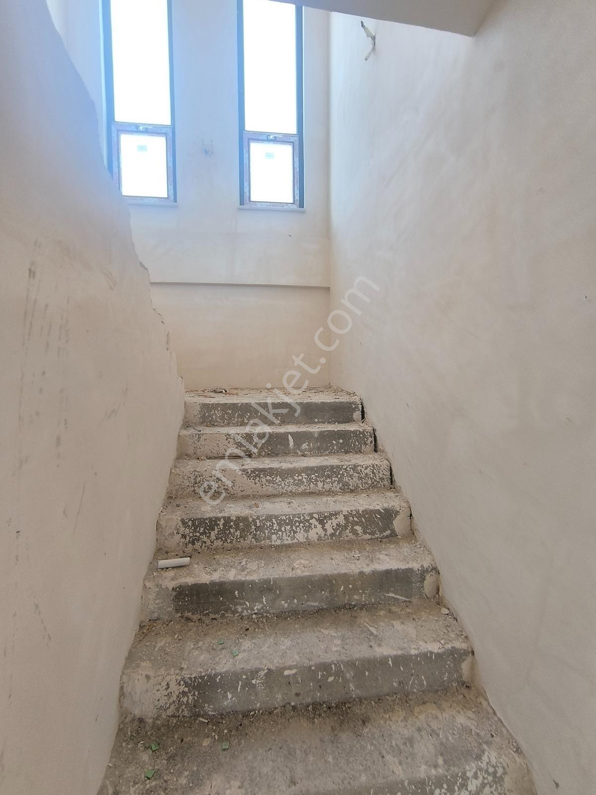 Kariyer'den Mobiliyum Karşısı Satılık 240 M² 4+1 Bahçeli Villa - Görsel 12