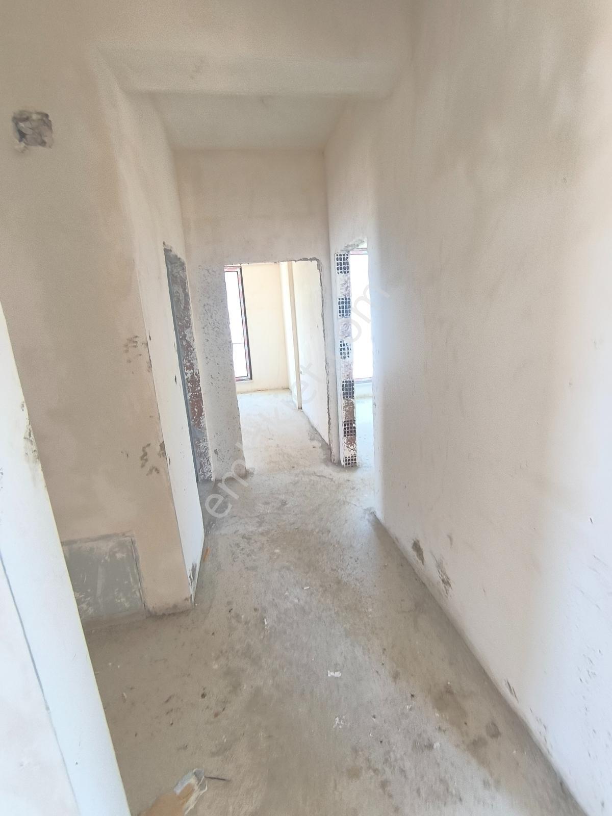 Kariyer'den Mobiliyum Karşısı Satılık 240 M² 4+1 Bahçeli Villa - Görsel 17