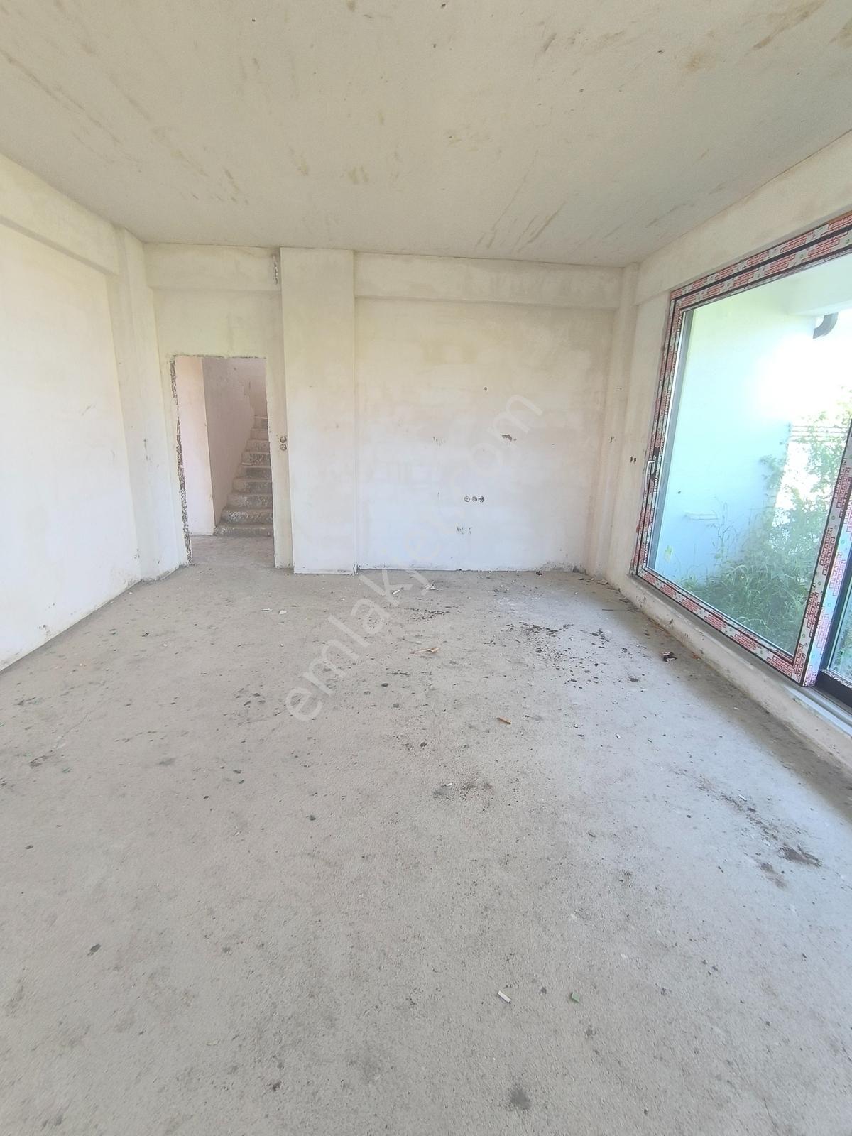 Kariyer'den Mobiliyum Karşısı Satılık 240 M² 4+1 Bahçeli Villa - Görsel 8