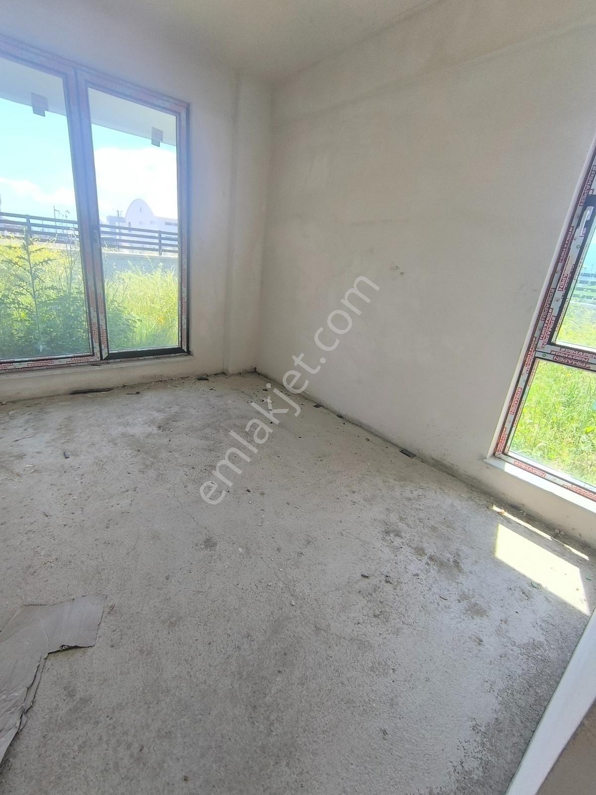 Kariyer'den Mobiliyum Karşısı Satılık 240 M² 4+1 Bahçeli Villa - Görsel 10