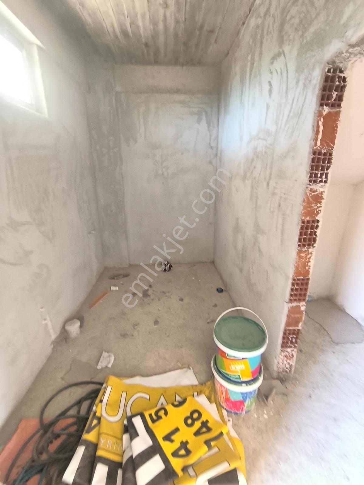 Kariyer'den Mobiliyum Karşısı Satılık 240 M² 4+1 Bahçeli Villa - Görsel 5