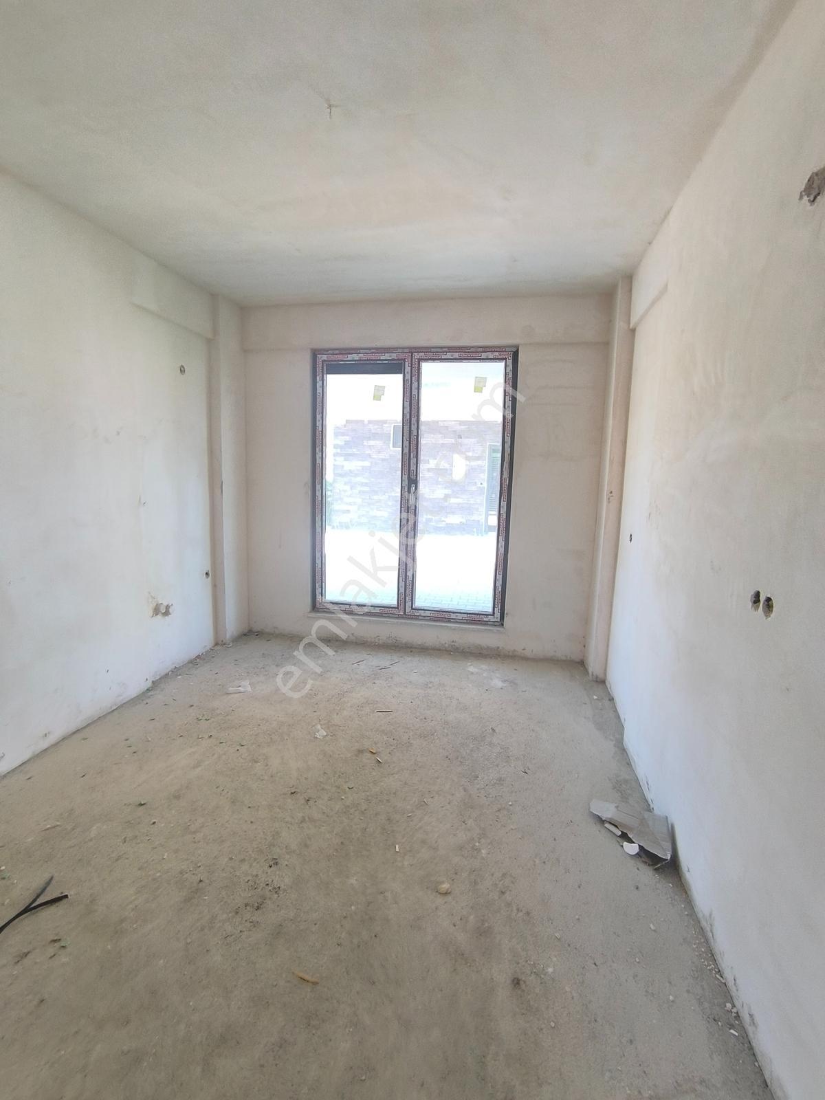 Kariyer'den Mobiliyum Karşısı Satılık 240 M² 4+1 Bahçeli Villa - Görsel 21