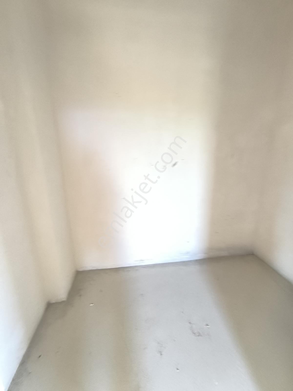 Kariyer'den Mobiliyum Karşısı Satılık 240 M² 4+1 Bahçeli Villa - Görsel 26