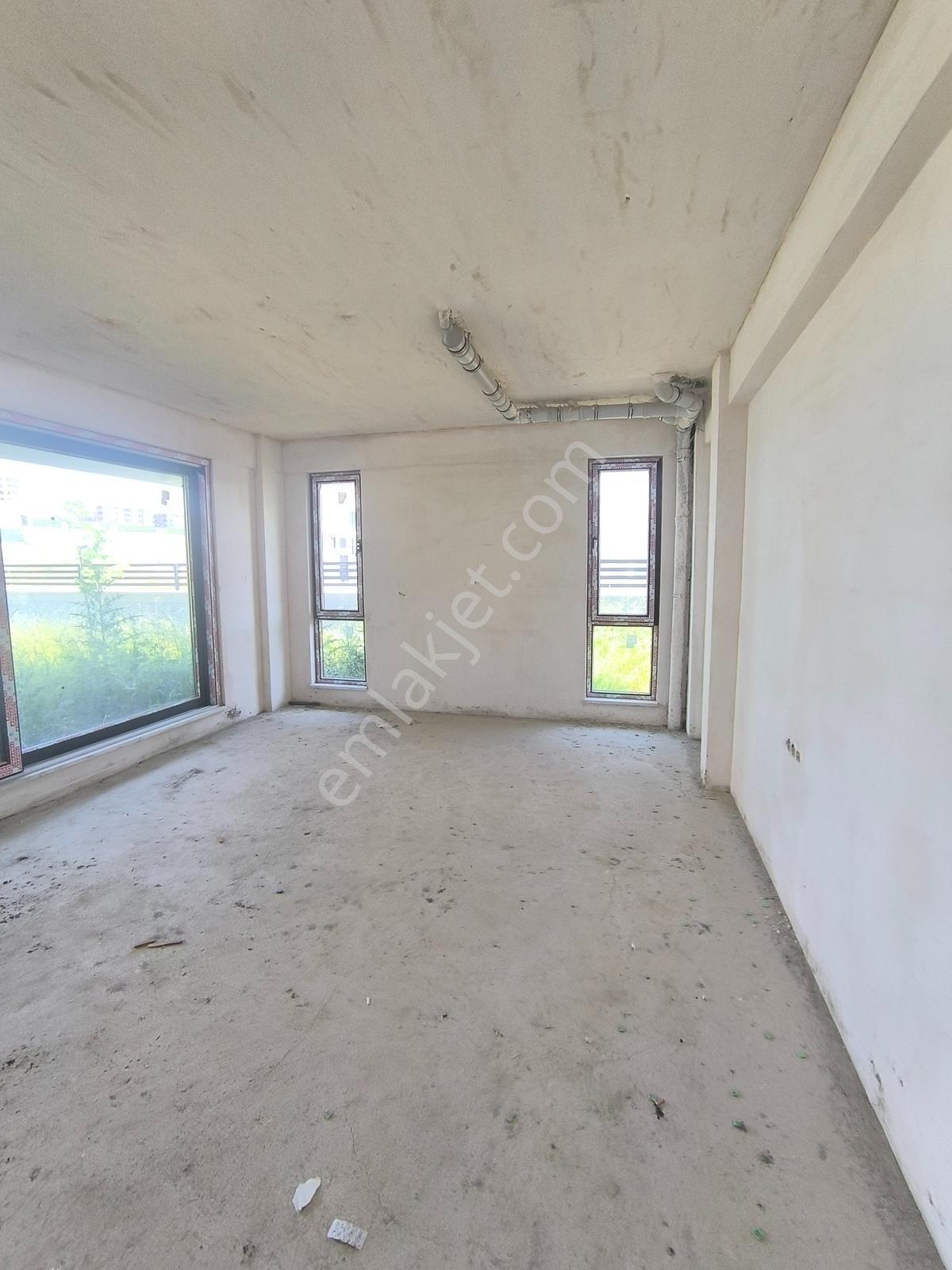 Kariyer'den Mobiliyum Karşısı Satılık 240 M² 4+1 Bahçeli Villa - Görsel 19
