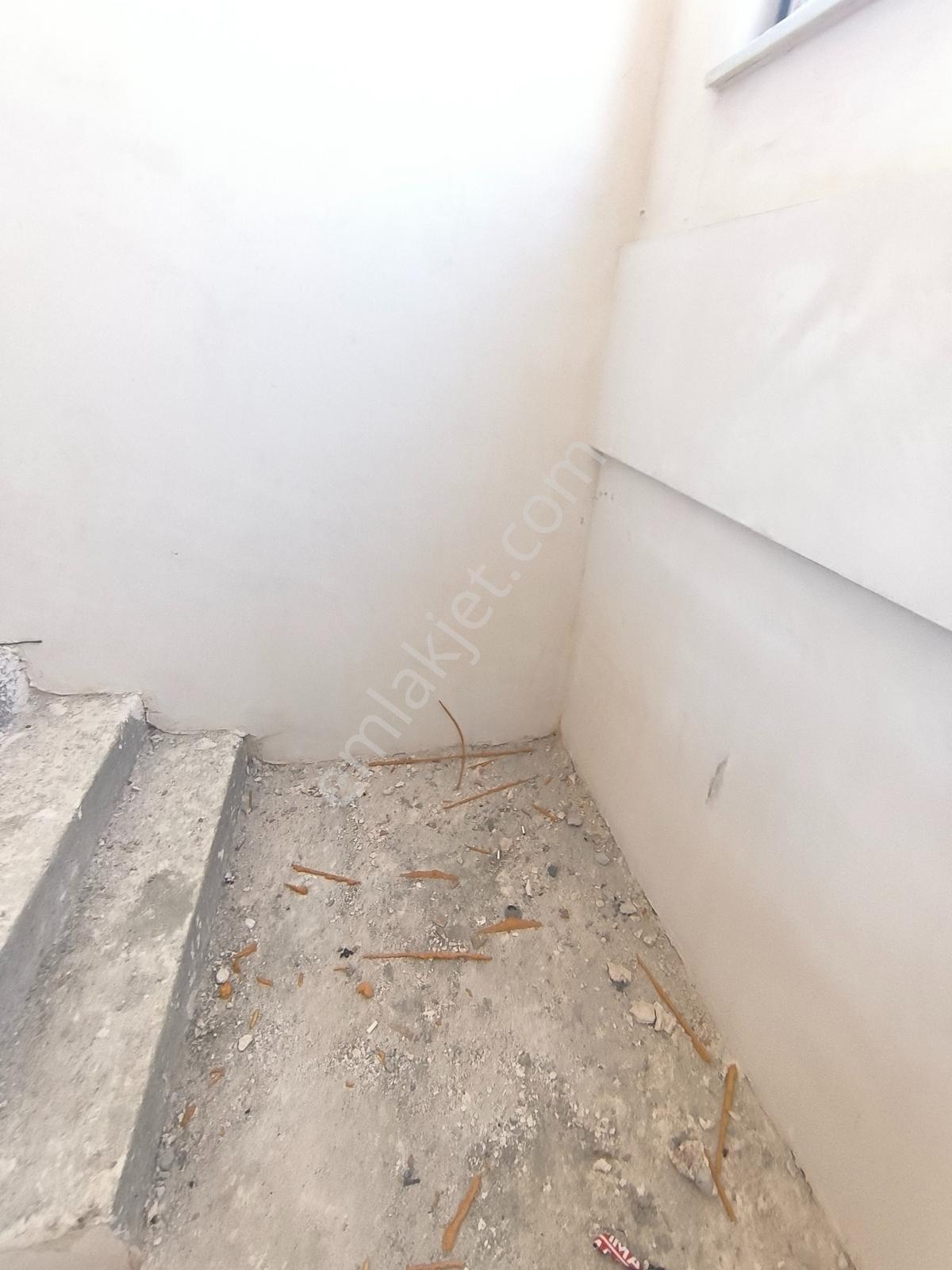 Kariyer'den Mobiliyum Karşısı Satılık 240 M² 4+1 Bahçeli Villa - Görsel 23