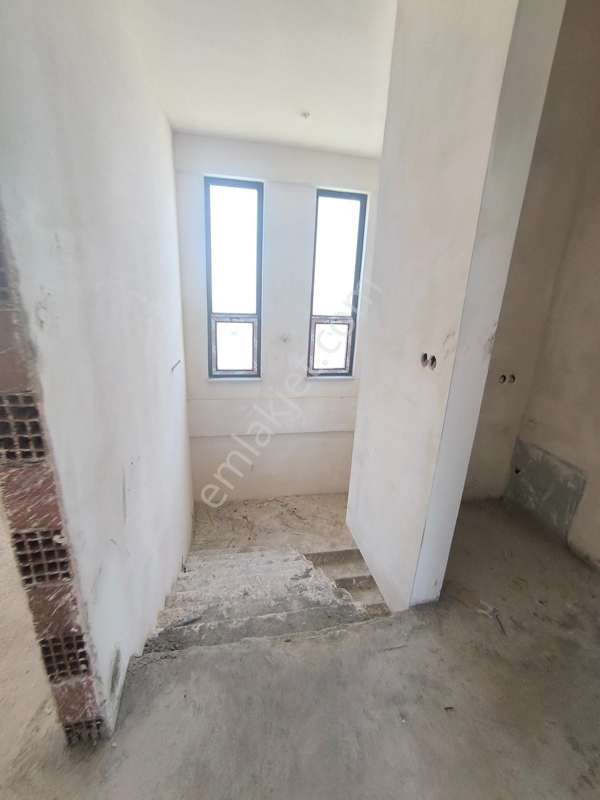 Kariyer'den Mobiliyum Karşısı Satılık 240 M² 4+1 Bahçeli Villa - Görsel 32
