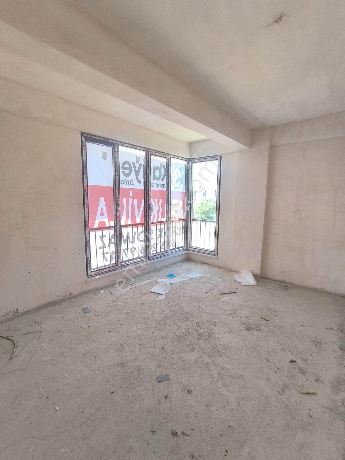 Kariyer'den Mobiliyum Karşısı Satılık 240 M² 4+1 Bahçeli Villa - Görsel 29