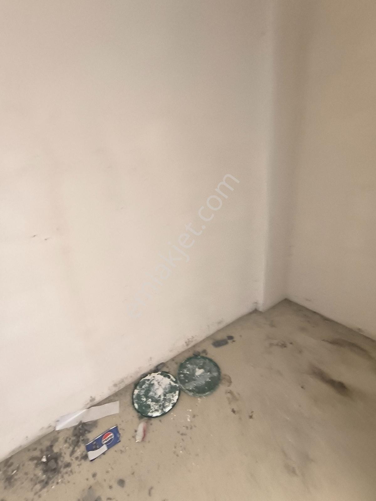 Kariyer'den Mobiliyum Karşısı Satılık 240 M² 4+1 Bahçeli Villa - Görsel 22