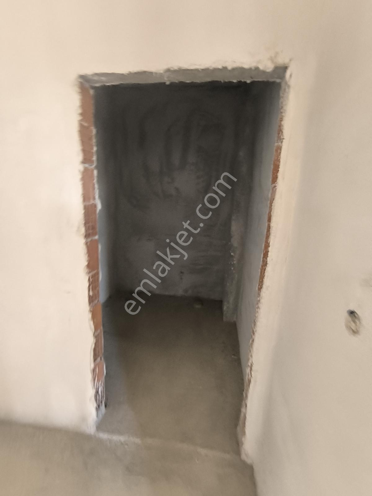 Kariyer'den Mobiliyum Karşısı Satılık 240 M² 4+1 Bahçeli Villa - Görsel 30