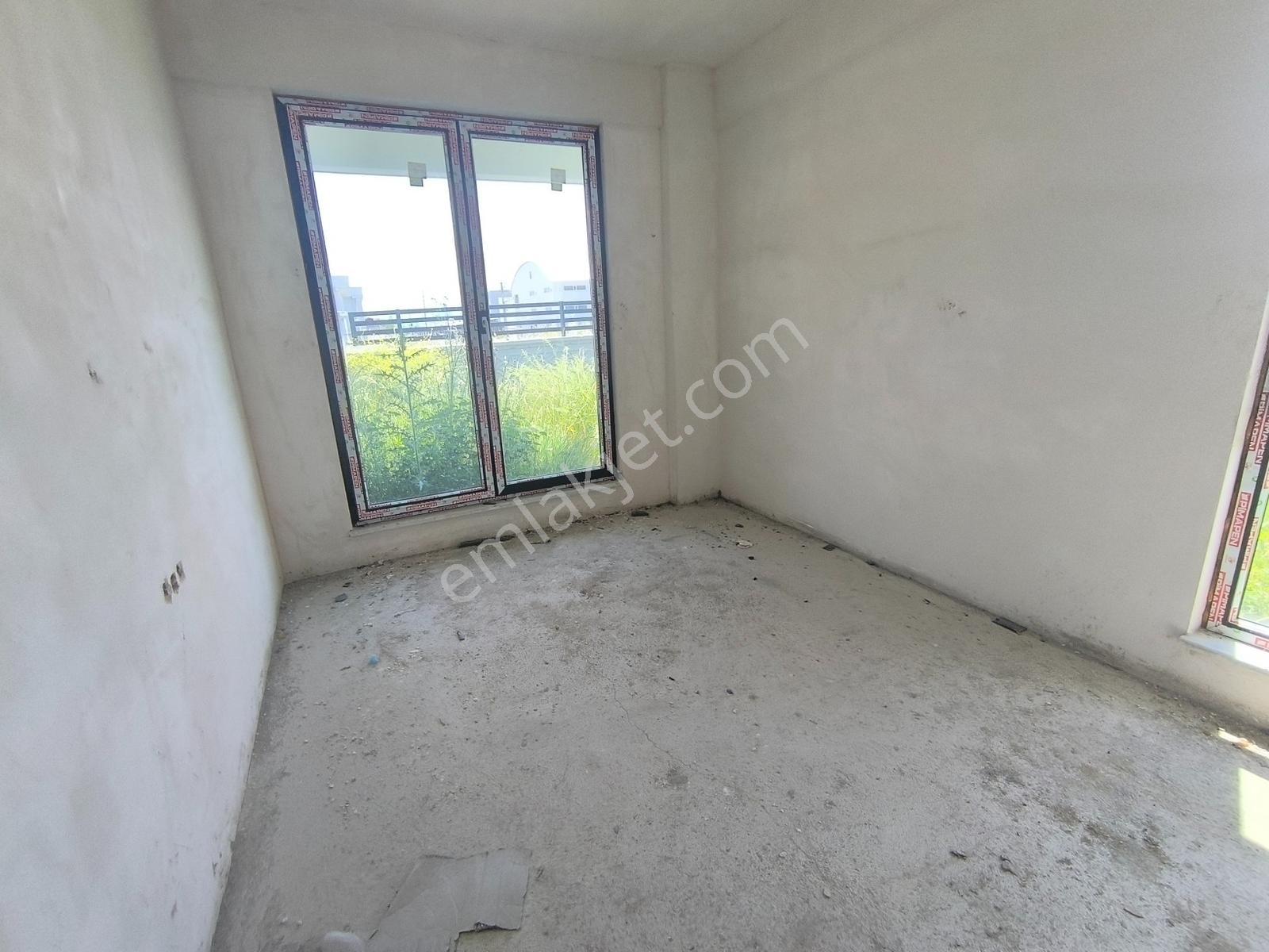 Kariyer'den Mobiliyum Karşısı Satılık 240 M² 4+1 Bahçeli Villa - Görsel 11