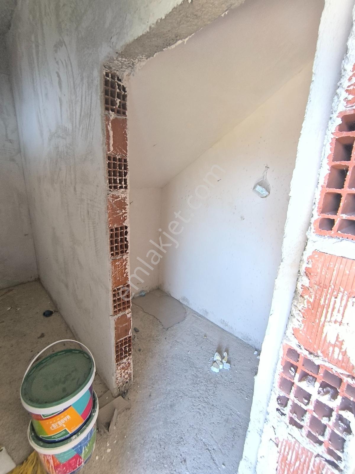 Kariyer'den Mobiliyum Karşısı Satılık 240 M² 4+1 Bahçeli Villa - Görsel 6