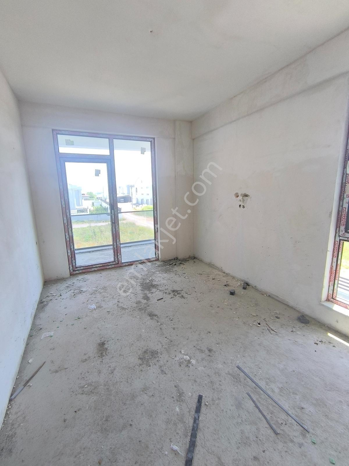 Kariyer'den Mobiliyum Karşısı Satılık 240 M² 4+1 Bahçeli Villa - Görsel 25