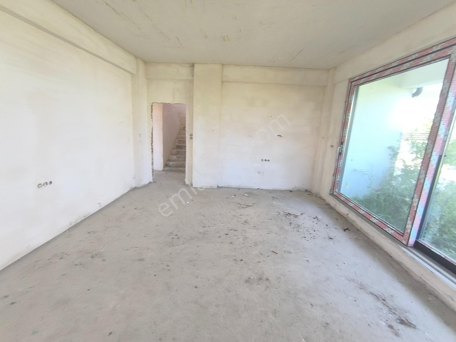 Kariyer'den Mobiliyum Karşısı Satılık 240 M² 4+1 Bahçeli Villa - Görsel 7