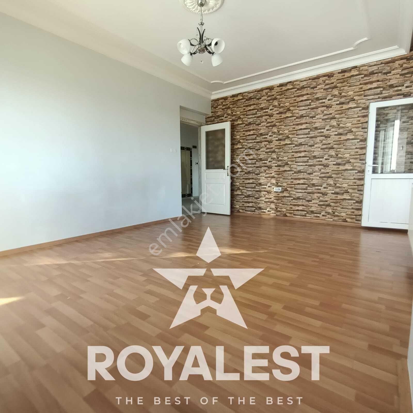 Royales'ten Ara Kat Merkezi Konum Ulaşıma Yakın Taşınmaya Hazır - Görsel 4
