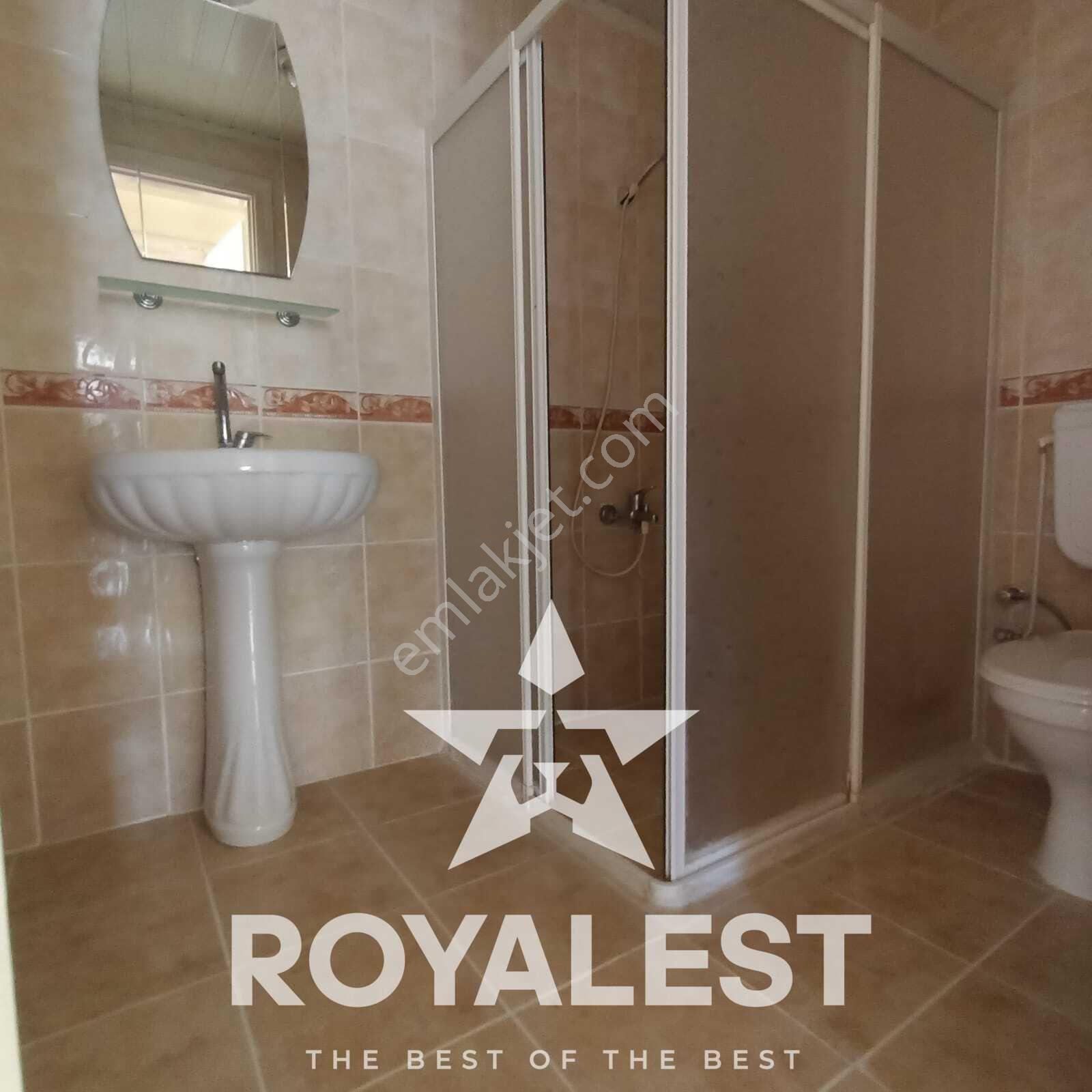Royales'ten Ara Kat Merkezi Konum Ulaşıma Yakın Taşınmaya Hazır - Görsel 9