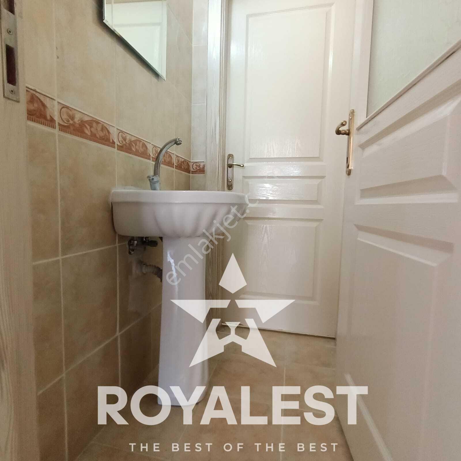 Royales'ten Ara Kat Merkezi Konum Ulaşıma Yakın Taşınmaya Hazır - Görsel 10
