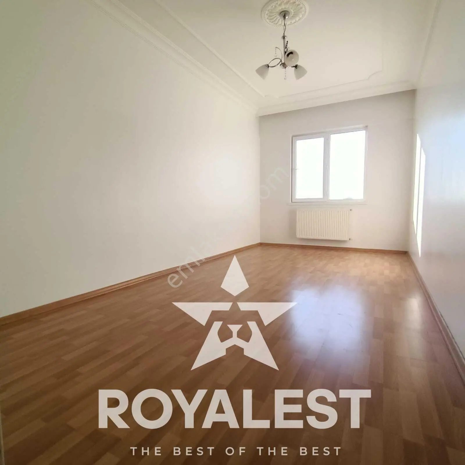 Royales'ten Ara Kat Merkezi Konum Ulaşıma Yakın Taşınmaya Hazır - Görsel 5