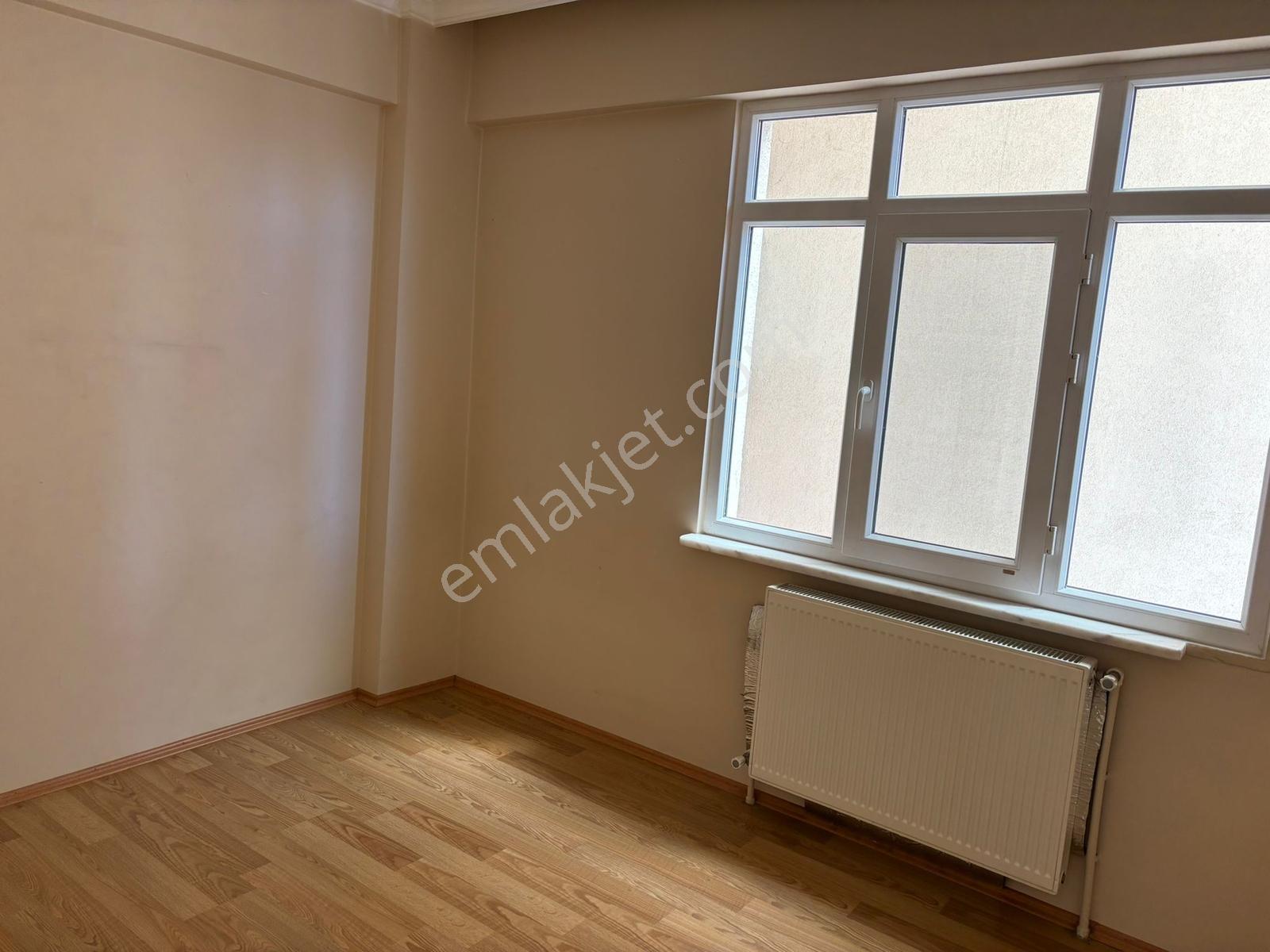 Değirmendere Deniz Manzaralı 3+1 Satılık Daire - Görsel 17