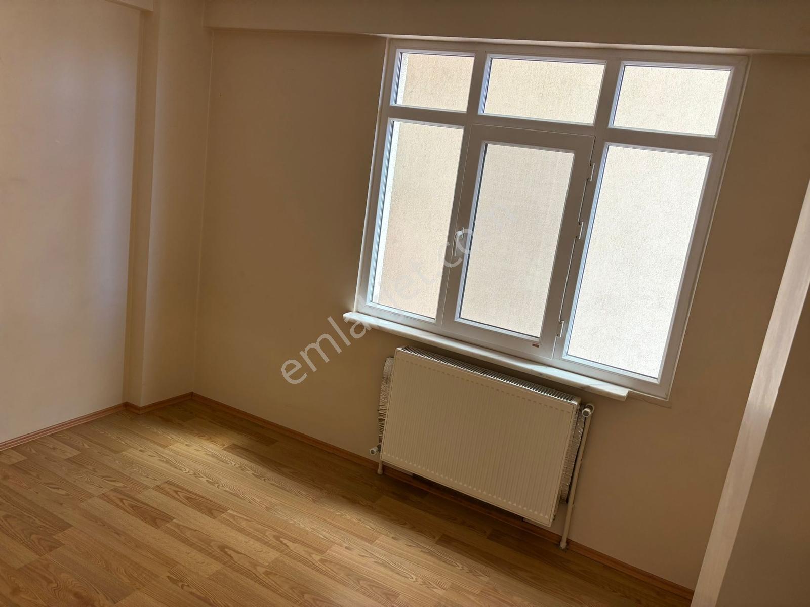 Değirmendere Deniz Manzaralı 3+1 Satılık Daire - Görsel 18