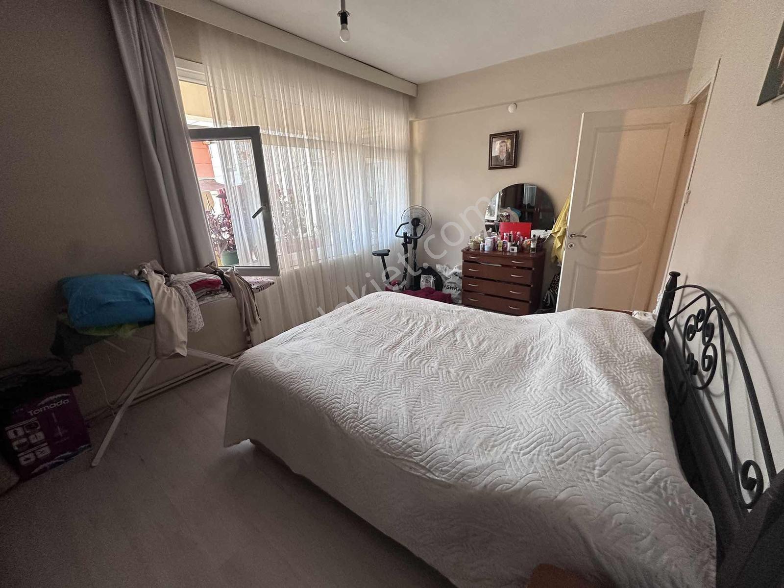 Uygun Emlaktan Kiralık 3+1 Ful Eşyalı Kiralık Daire - Görsel 31