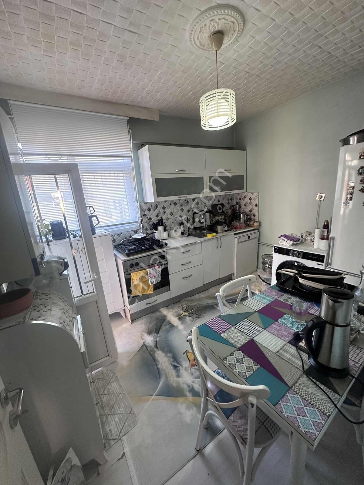 Uygun Emlaktan Kiralık 3+1 Ful Eşyalı Kiralık Daire - Görsel 11