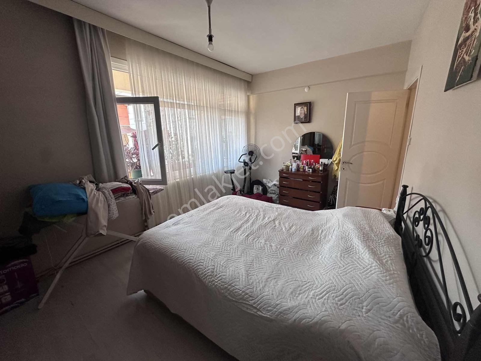 Uygun Emlaktan Kiralık 3+1 Ful Eşyalı Kiralık Daire - Görsel 30