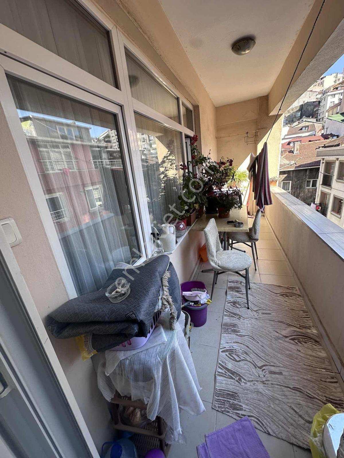 Uygun Emlaktan Kiralık 3+1 Ful Eşyalı Kiralık Daire - Görsel 6
