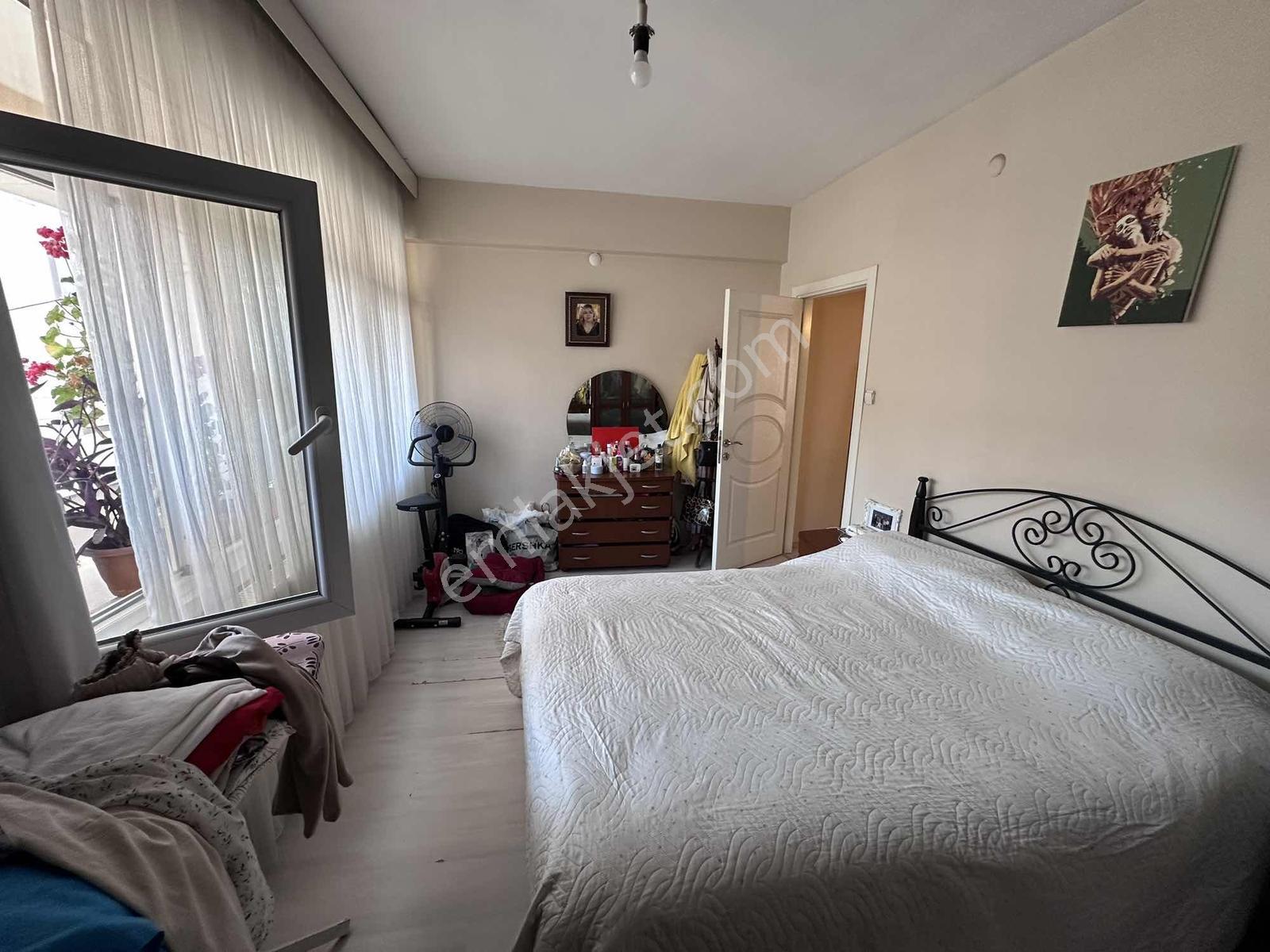 Uygun Emlaktan Kiralık 3+1 Ful Eşyalı Kiralık Daire - Görsel 17